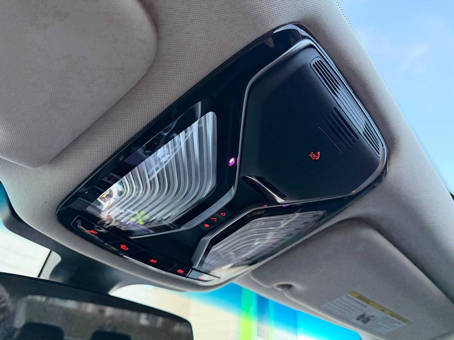 Avtoreal_kr BMW 740i xDrive 2017