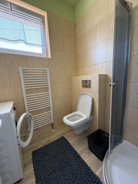 Mieszkanie pokój lokal nieruchomość na wynajem