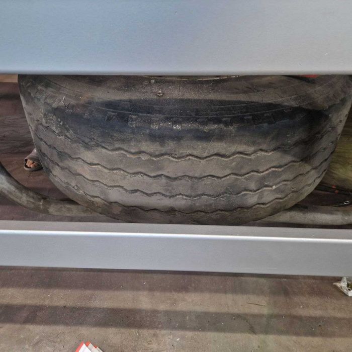 Продам Kogel saf