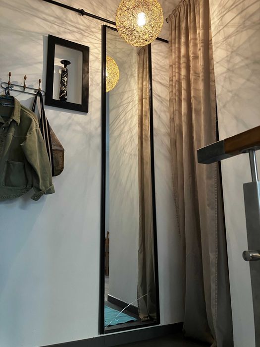 Wynajem mieszkania Wola 34 m² ul. Tyszkiewicza 32 - Widok 5