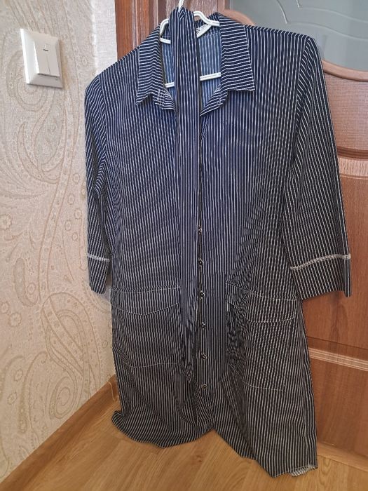 Одяг, Безкоштовно