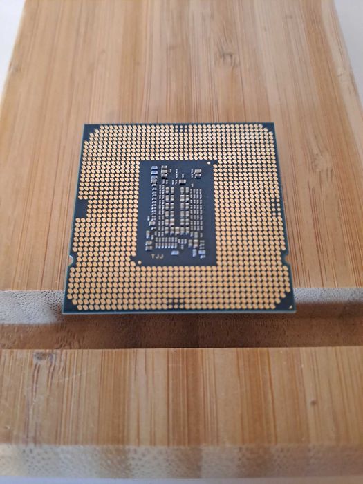 Intel Core i7-6700K SR2BR CPU Processor for LGA 1151447403722246072321