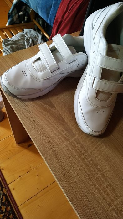 Кросівки Reebok 12US . 46р.