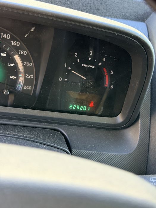 Dodge 2.0 tdi 170cv 7 lugares class 1