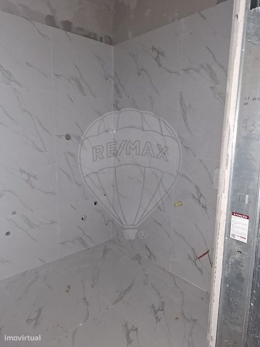 Apartamento T0 para venda