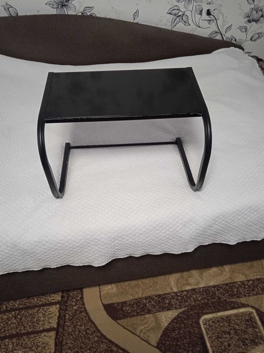 Продам подставку для микроволновки