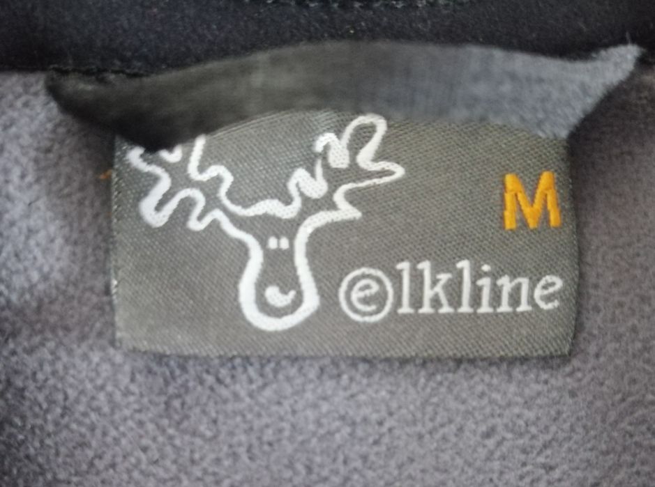 Bluza  polarowa Nabulus M