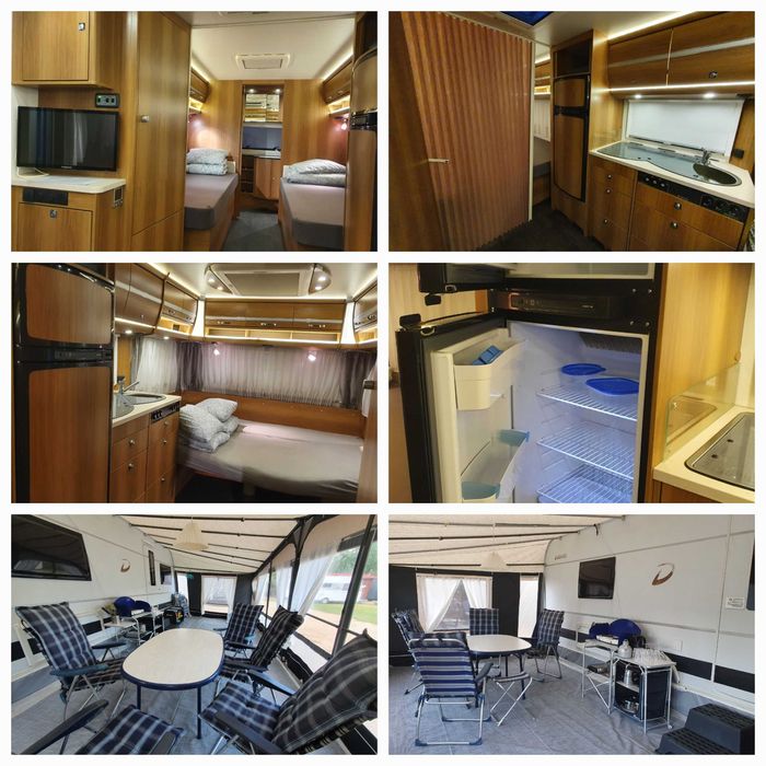 Noclegi, domki wynajem LUBIKOWO Wypoczynek nad jeziorem Lubikowskim