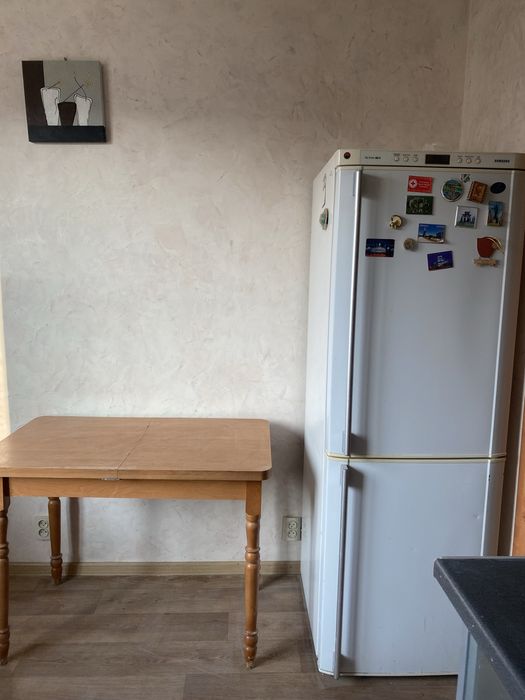 Продам 3 ккв в Чугуеве