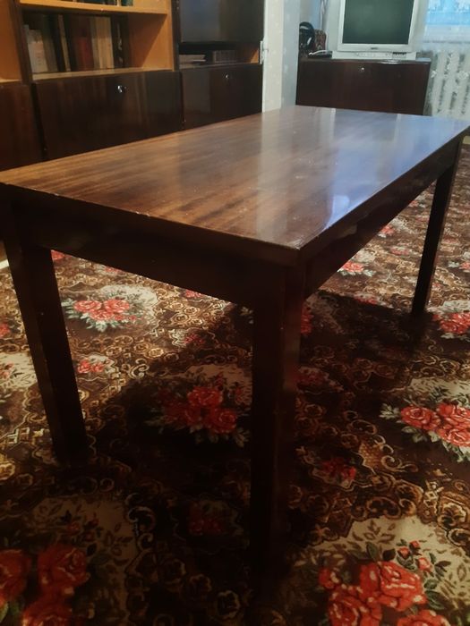 Продается Мебель  винтаж