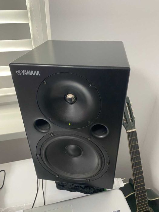 yamaha msp5 - Купить студийное оборудование - Цена на OLX.ua