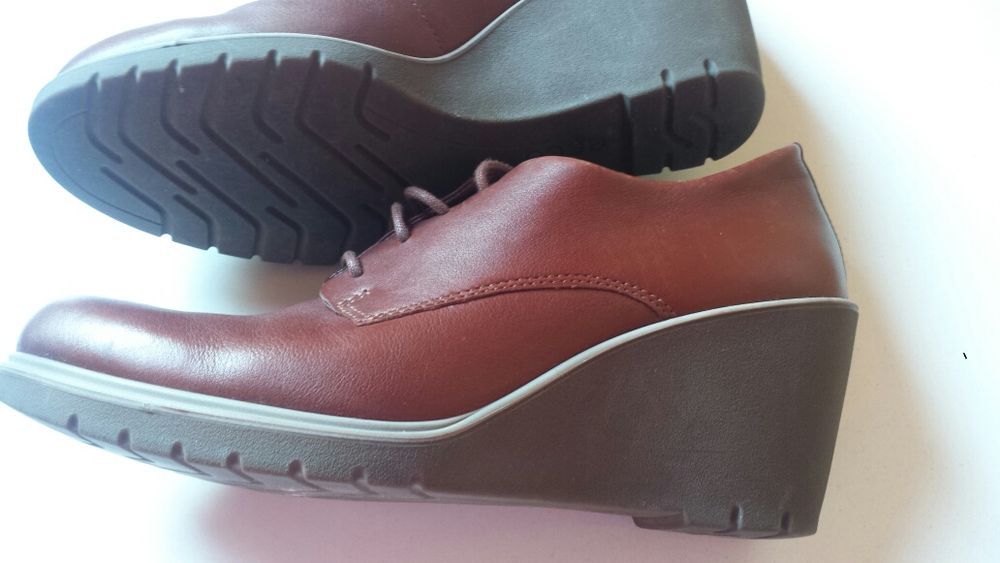 Buty Ecco 37