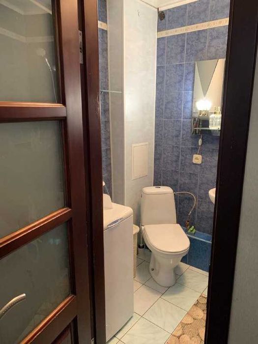 Продам 3к Коммунар Парус