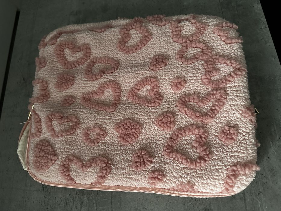 Ipad 10 generacji Apple