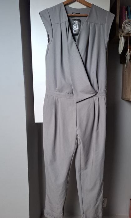 Nowy z metką kombinezon xl