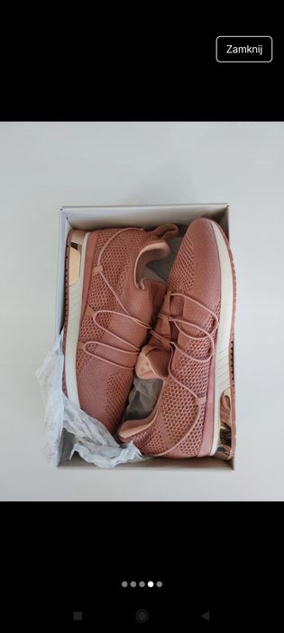 Buty sportowe CCC