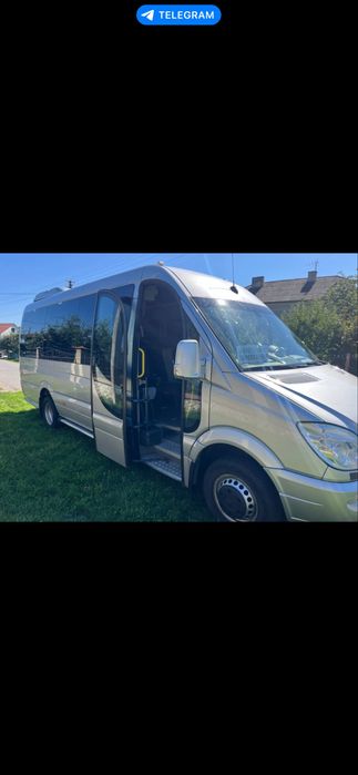 Пасажирські перевезення.Оренда автобуса.Автобусна замовлення.екскурсія