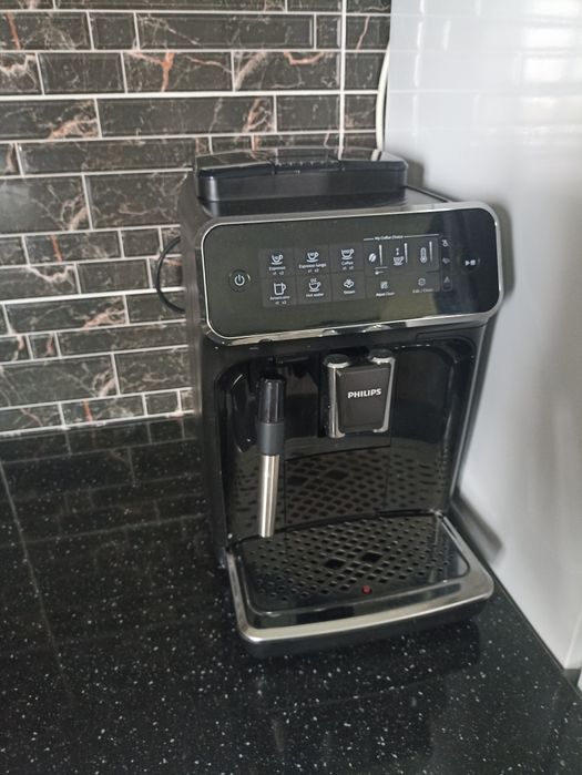 Відпочинок на озері Світязь