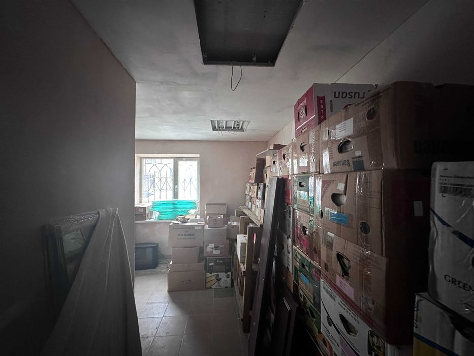 Комерційна нерухомість за адресою (площа 120,5 м²) - Atlanta.ua - фото 7