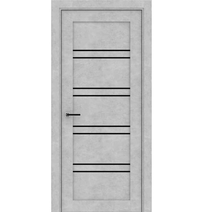 Двері міжкімнатні ArtPorte МАДРИД