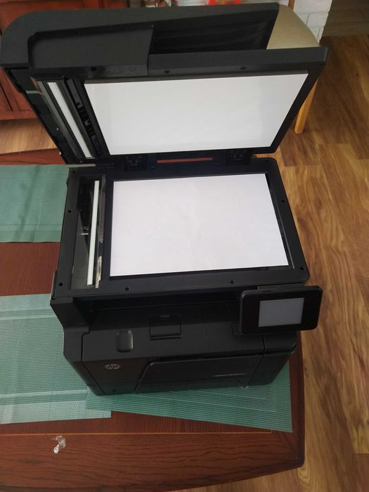 Drukarka urządzenie Wielofunkcyjne HP LaserJet 400 MFP M425dn