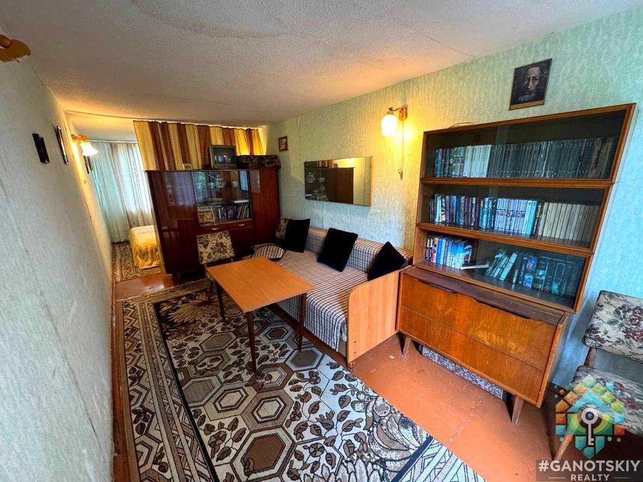 Продаж дачі в СТ «Перлина», с. Олександрівка, біля річки Самара