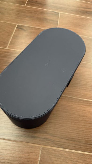 Мультистайлер Dayson