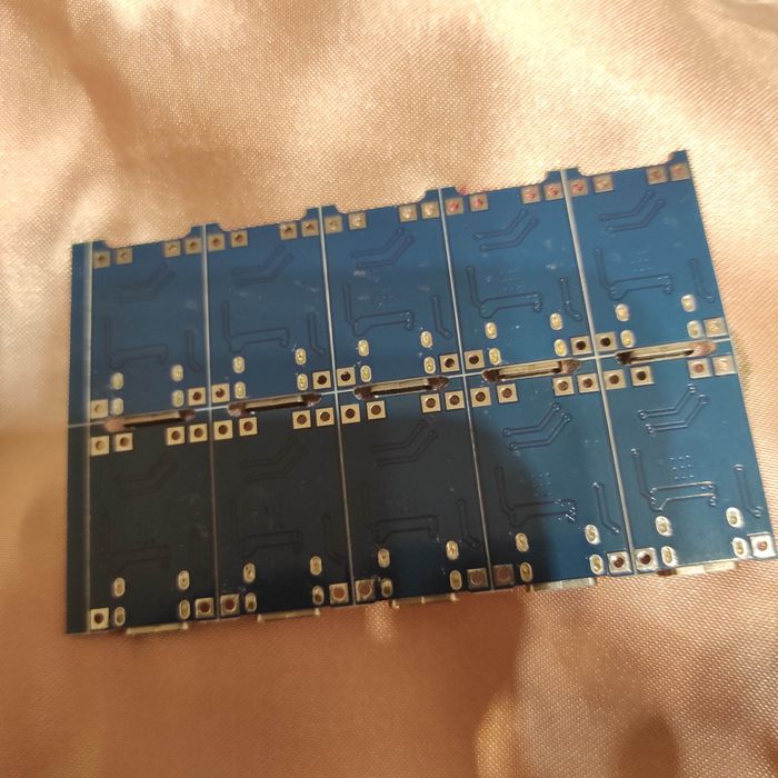 Шоттки IN5819, модуль зарядки ТР4056 для 18650, ELM 327 OBD 2