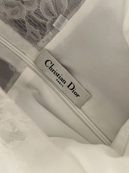 весільна сукня Діор/ сукня на випускной