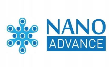 Drzwi KACPRZAK 90x200 Drzwi Zewnętrzne MARS 01 Orzech Lider OLX