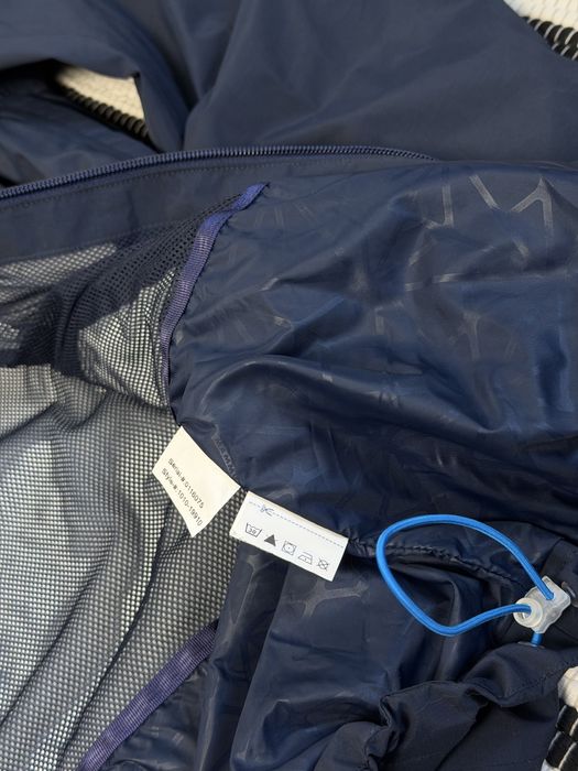 MAMMUT DryTech Premium Shell Jacket