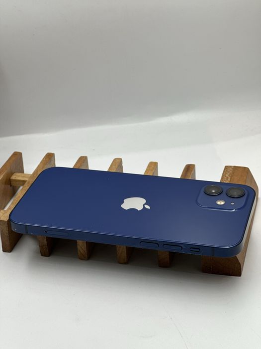 iphone 12 64Gb Neverlock акція тільки сьогодні до кінця дня!