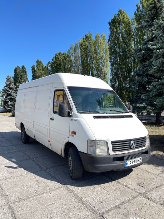 Перевезення меблів та техніки