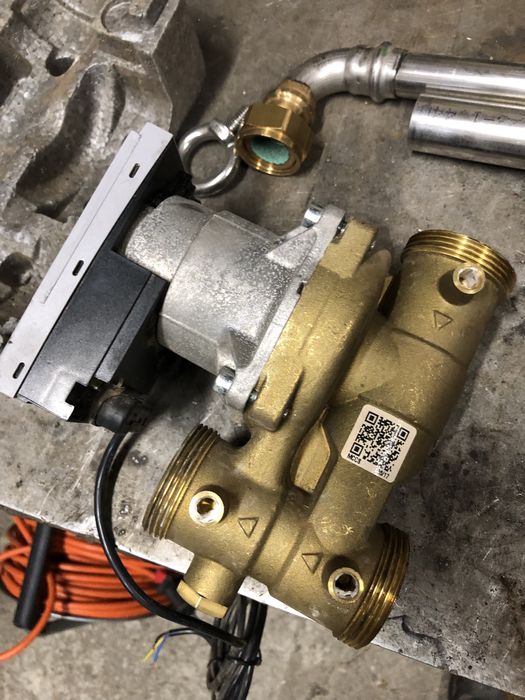 Ladomat 6/4 calla EVENES Vilo