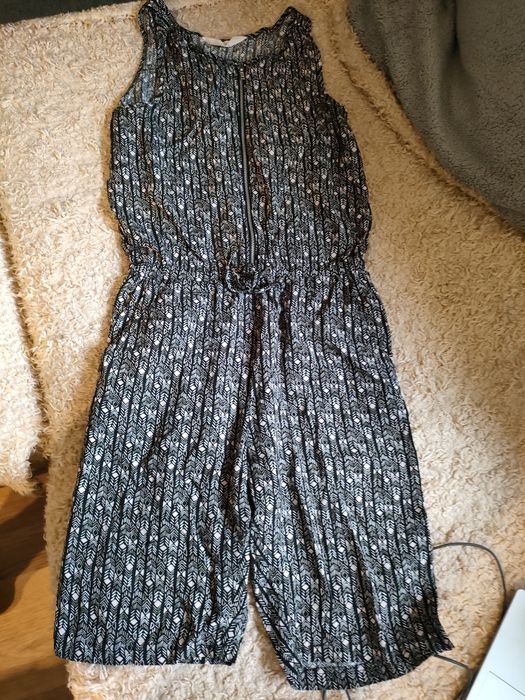 Kombinezon H&M rozmiar 146/152