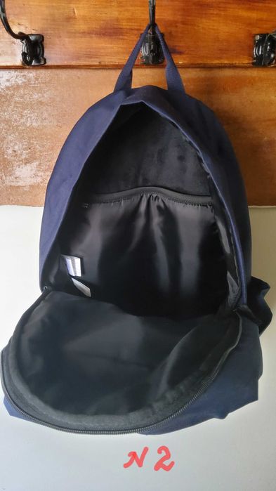 Рюкзак для школяра, дорожний