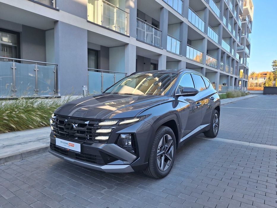 Wynajem samochodu, samochód do wynajęcia, Wypożyczalnia aut