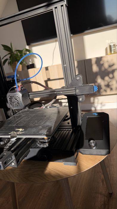 Creality Ender 3 v2