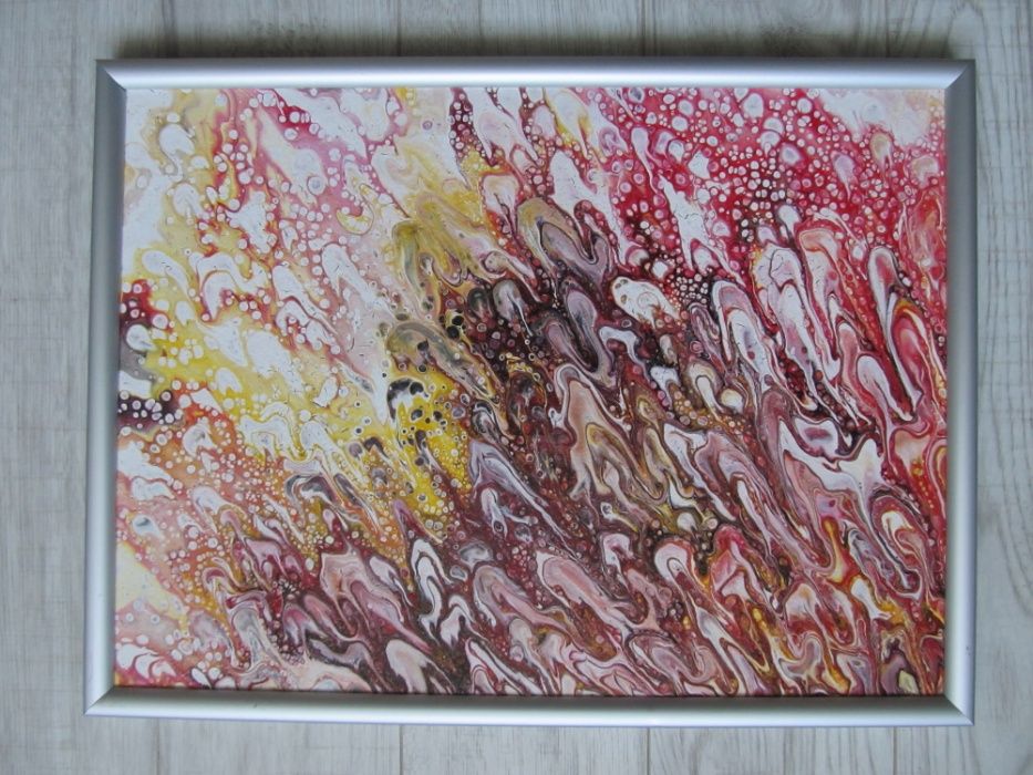 Для вашого інтерєру .