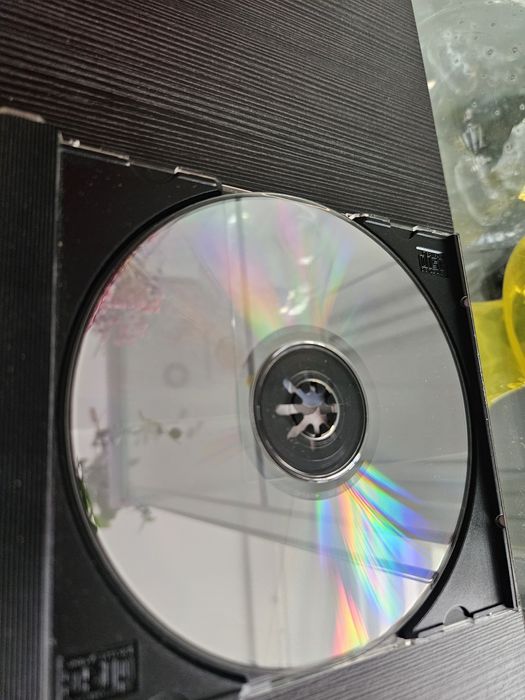 Mona Lisa CD  - Największe przeboje 1994r Disco Polo