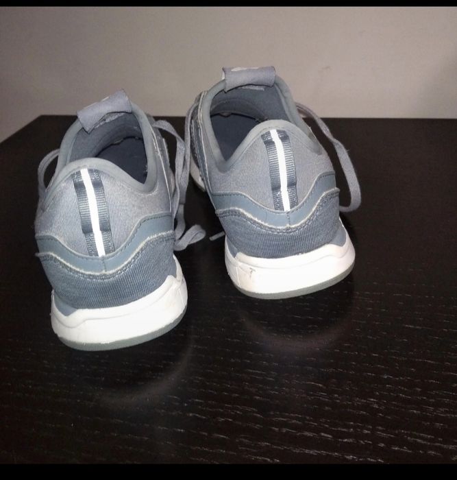 Sapatilhas New Balance 36