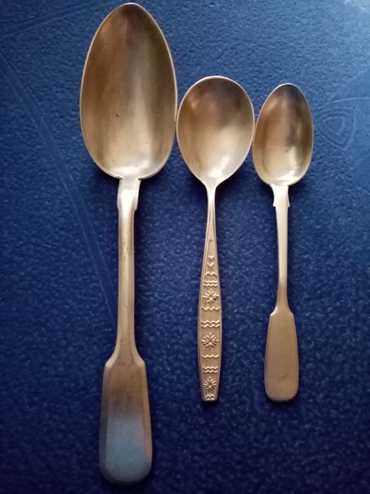 На подарок или в коллекцию.