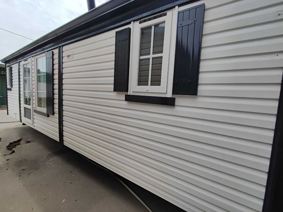 Mobil Home T2 | IRM Super Price TODA EQUIPADA