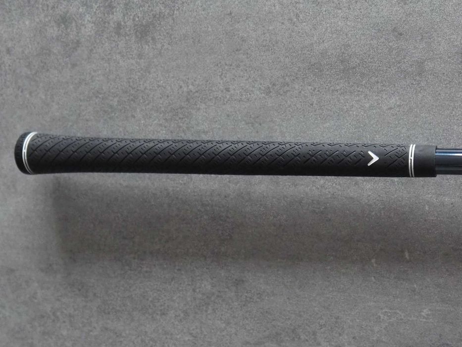 Kij do golfa Callaway EPIC Forged  Iron 7 Dla wysokiego golfisty +0,5