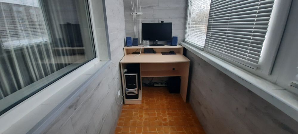 Здам квартиру подобово, погодинно