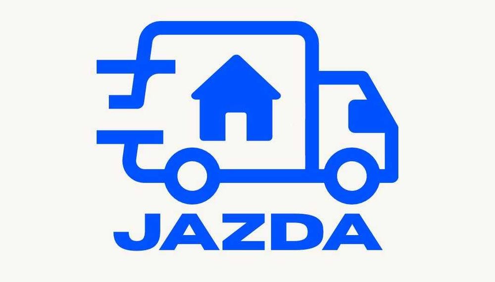 Przeprowadzki, Transport, Wywozy Niepotrzebnych przedmiotów