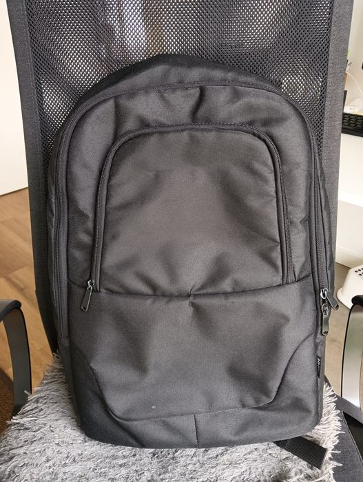 Mochila para portátil 16''