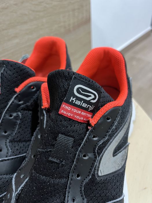 Tenis desportivos Kalenji