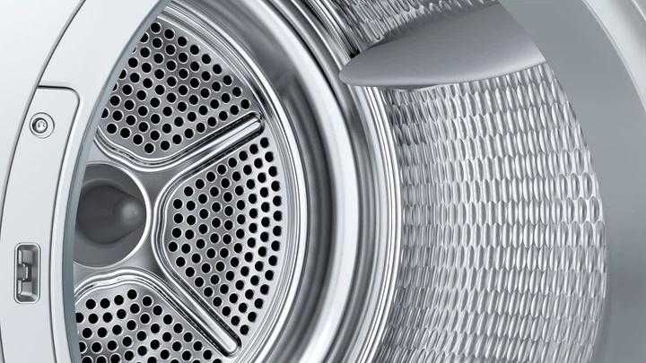 Сушильна машина Bosch, 9 кг, Б/В.Гарантія. Занос Німеччина. Самовивіз