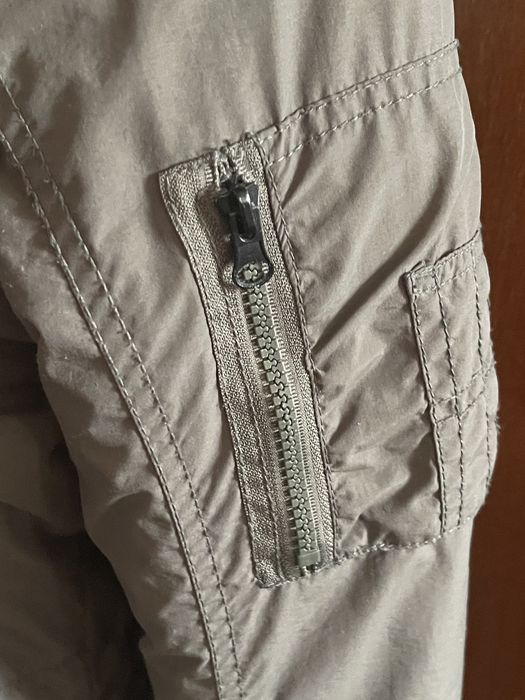 Зимова  Куртка фірмова Cars Jeans